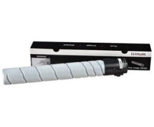 lexmark-64g0h00-original-toner-cartridge-black