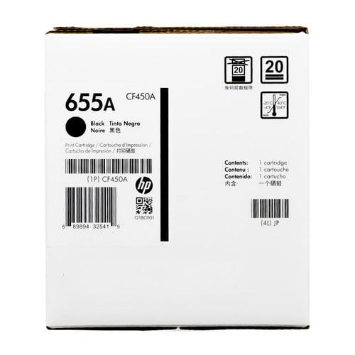655a b s tonerbuzz 39628 59047.jpg