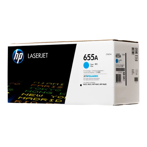 655a c 3 tonerbuzz 08599 41753.jpg