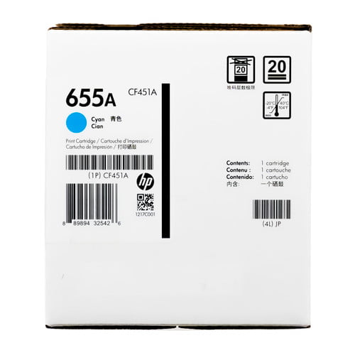 655a c s tonerbuzz 46278 70600.jpg