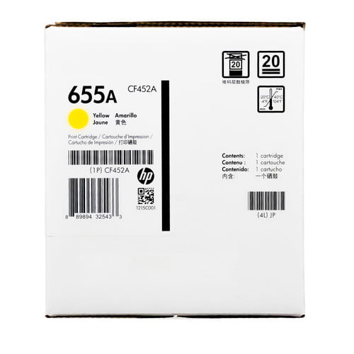 655a y s tonerbuzz 72177 42116.jpg