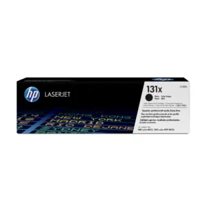 hp-131x-black-toner-cartridge-2400-pages-original-cf210x-single-pack