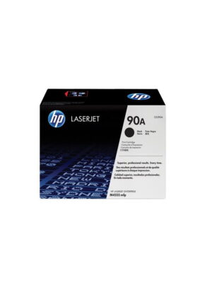 hp-90a-black-original-laserjet-toner-cartridge