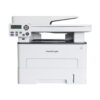 7100dw front large.jpg