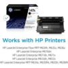 711gmj11aql. ac sl1500 270x270 1.jpg