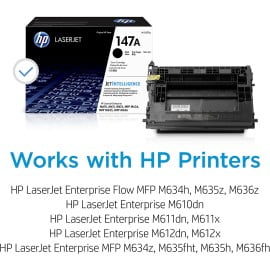 711gmj11aql. ac sl1500 270x270 1.jpg