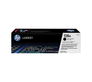 ce320a-hp-128a-original-hp-toner-cartridge-black
