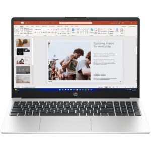 hp-250-g10-15-6in-fhd-notebook