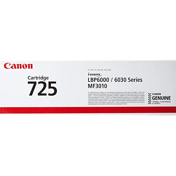 71k5si2z8hl. ac ul600 sr600600 .jpg