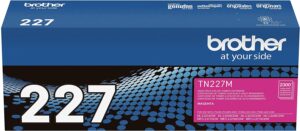 brother-tn227-magenta-original-laser-toner-cartridge