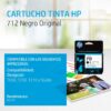 71hrhbf 9l. ac sl1500 .jpg