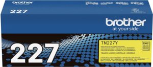 brother-tn227-yellow-original-laser-toner-cartridge