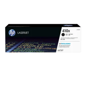 hp-410x-black-high-yield-toner-cartridge-6500-pages-original-cf410x-single-pack