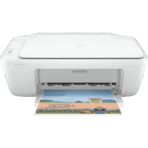 hp-deskjet-2320-all-in-one-a4-colour-printer