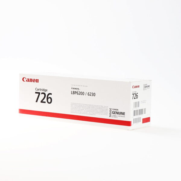 8 252f1 252fa 252f6 252f81a63935cdf4adb57b0a09d946f6fcaf04072c2a can 3483b002 1280x1280.jpg