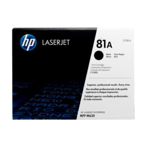 cf281a-hp-81a-original-hp-laserjet-toner-cartridge-black
