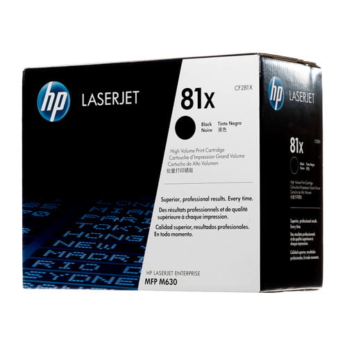81x 3 tonerbuzz 32058 05385.jpg