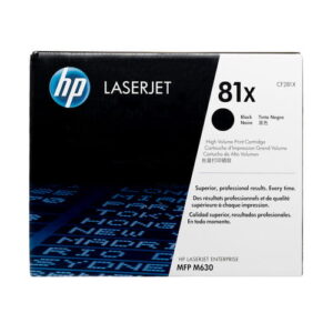 cf281x-hp-81x-original-high-yield-laserjet-toner-cartridge-black