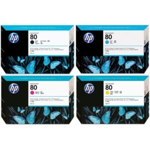 hp-80-set-ink-original-cartridges-for-designjet-1000-series