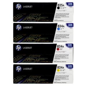 hp-825a-824a-set-cb390a-cb381a-cb382a-cb383a-original-hp-toner-cartridge