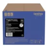 84gt630k141 toner cartridges 1140803555.webp