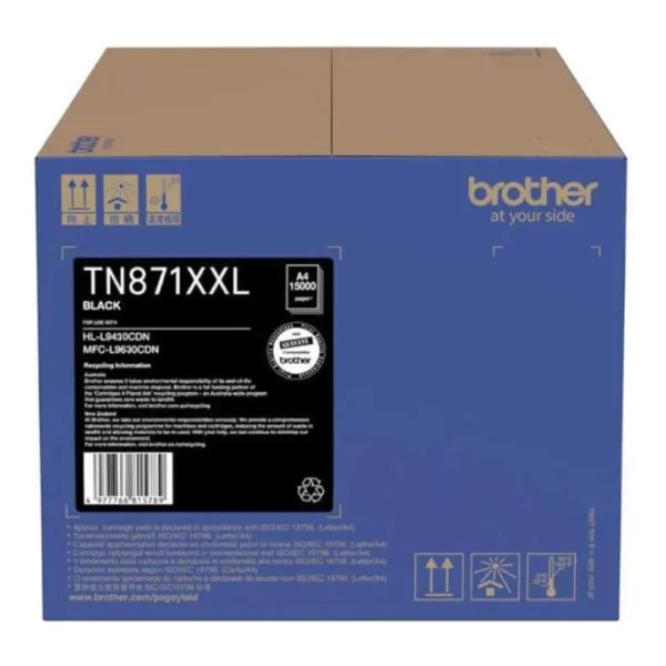 84gt630k141 toner cartridges 1140803555.webp