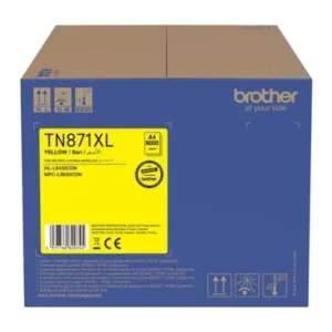 genuine-brother-tn-871xxly-tn-871xxly-high-yield-yellow-toner