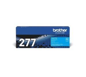 brother-tn-277c-cyan-original-toner-cartridge-tn-277c