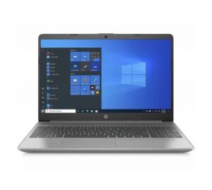 hp-250-g8-ci3-1115-4gb-500gb