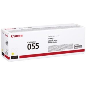 canon-055-lbp65x-toner-cartridge-yellow2100-pages