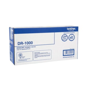 brother-dr-1000-original-drum-dr1000