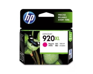 hp-920xl-officejet-original-ink-cartridge-magenta