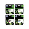 951xl ink bundle.jpg