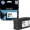 963 black hp ink cartridge.jpg