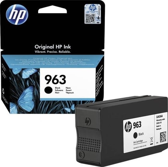 963 black hp ink cartridge.jpg