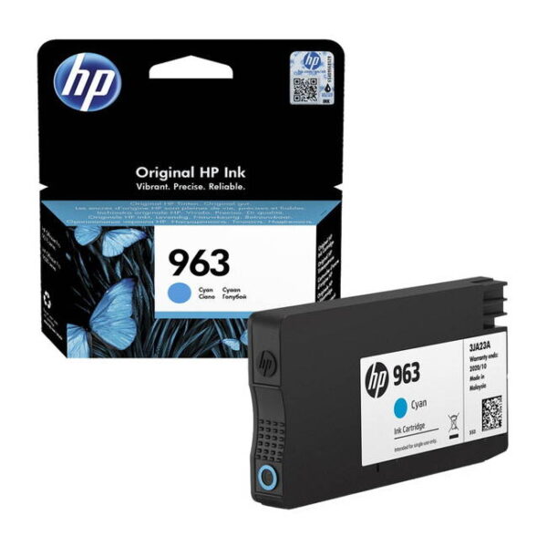 963 cyan hp ink cartridge.jpg