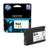 963 yellow hp ink cartridge 1.jpg