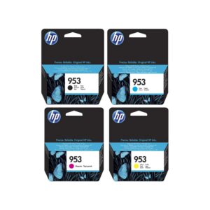 hp-953-multipack-original-ink-cartridges