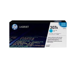 hp-307a-cyan-original-laserjet-toner-cartridge