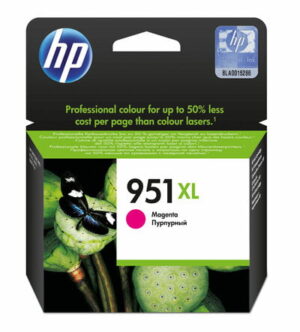 hp-951xl-magenta-high-yield-printer-ink-cartridge-original