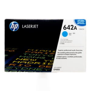 cb401a-hp-642a-original-hp-toner-cartridge-cyan