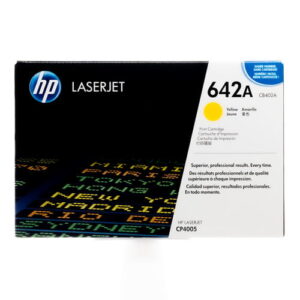 cb402a-hp-642a-original-hp-cartridge-yellow