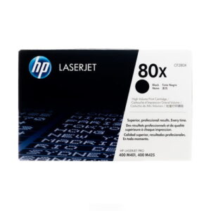 cf280x-hp-80x-original-hp-high-yield-toner-cartridge-black