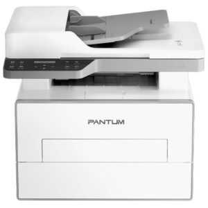 pantum-bm4245adw-a4-mono-multifunction-laser-printer-33ppm-fast-print