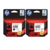 bundle650bkcl 1 pdpxl.jpg