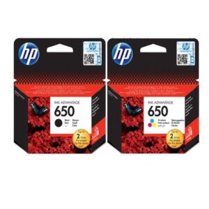 hp-650-black-650-tri-colour-original-ink-cartridge-bundle