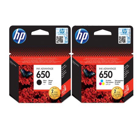 bundle650bkcl 1 pdpxl.jpg