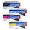 brither tn348 value pack.png