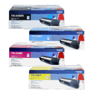 brother-tn348-original-toner-cartridges-full-set-b-c-m-y