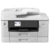 brother mfc j3940dw front med.jpg